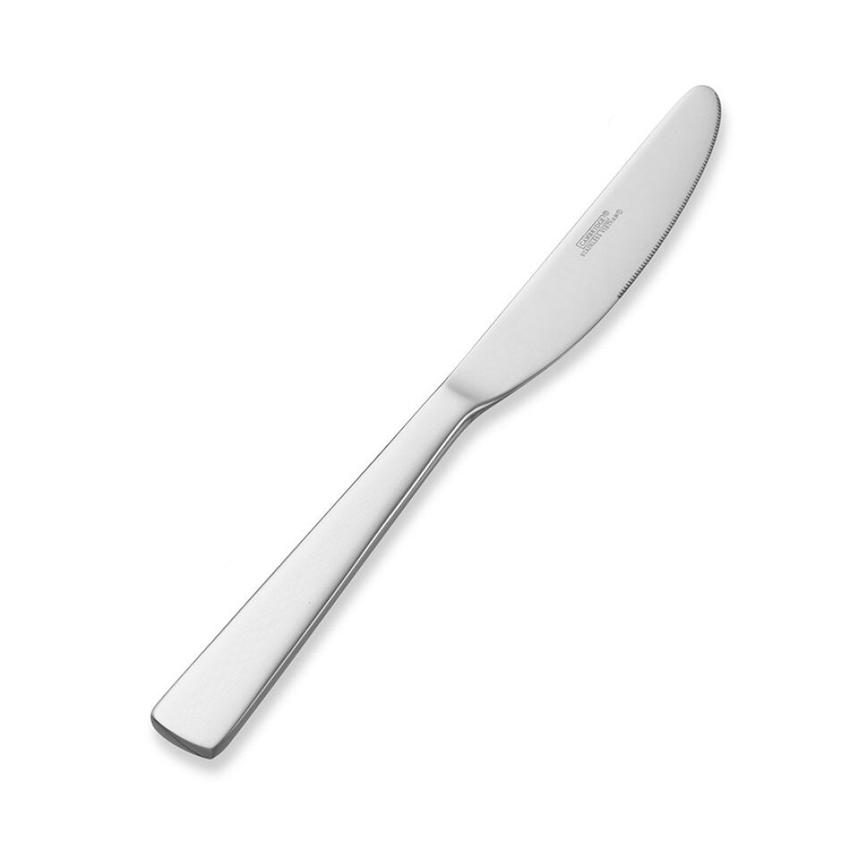 Williams Sonoma Open Kitchen Knife Williams Sonoma Australia